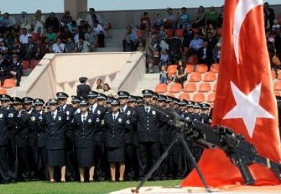 PMYO sınav sonuçları açıklandı