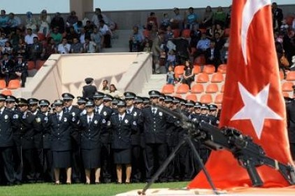 PMYO sınav sonuçları açıklandı