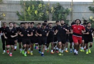 Polat: Gaziantepli hocalara sahip çıkın!