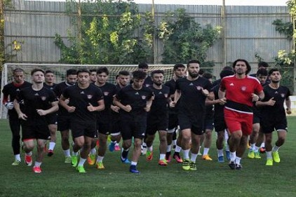 Polat: Gaziantepli hocalara sahip çıkın!