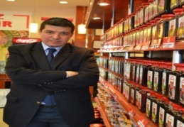 Polen alerjisi çocukluk çağında daha sık görülüyor