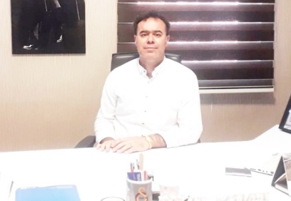 Poliçe üretim seviyemiz geçen senenin altında