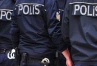 Polis, 37 günde 145 olayı aydınlattı 
