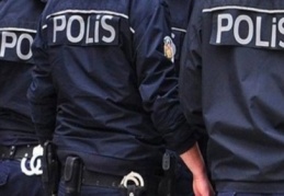 Polis, 37 günde 145 olayı aydınlattı 