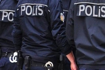 Polis, 37 günde 145 olayı aydınlattı 