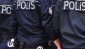 Polis, 37 günde 145 olayı aydınlattı 