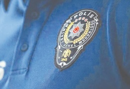 Polis Akademisi 2 bin 500 öğrenci alacak