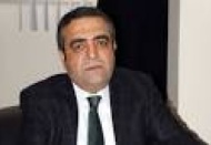 Polis güçlerinin gözaltına aldığı çocukların sayısı soruldu