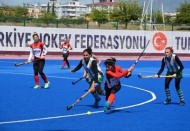 Polis gücü, Avrupa şampiyonluk kupası için mücadele edecek