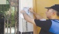 Polis, hırsızlık olaylarına karşı uyardı 