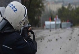 Polis-istihbarat vesayeti hâkim kılınarak Parti-Devlet süreci tamamlanacak