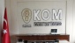 Polis kaçakçılara göz açtırmıyor 