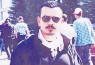 Polis memuru beylik tabancasıyla intihar etti