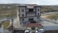 Polis Merkezi Amirliği inşaatında sona yaklaşıldı 