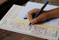 Polis Meslek Yüksekokulları’na sınavsız girilecek