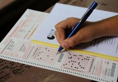 Polis Meslek Yüksekokulları’na sınavsız girilecek