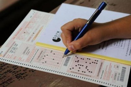 Polis Meslek Yüksekokulları&#8217;na sınavsız girilecek