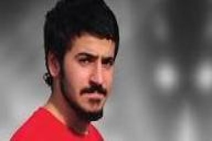 &#8220;Polis şiddetinin sembolü&#8221; haline geldi