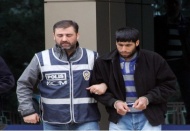 Polis sokak satıcılarına göz açtırmıyor