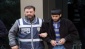 Polis sokak satıcılarına göz açtırmıyor 