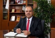 Polis teşkilatımızın 175. yılını kutluyorum