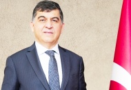 Polis Teşkilatımızın 177. kuruluş yıl dönümü