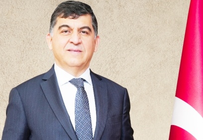 Polis Teşkilatımızın 177. kuruluş yıl dönümü