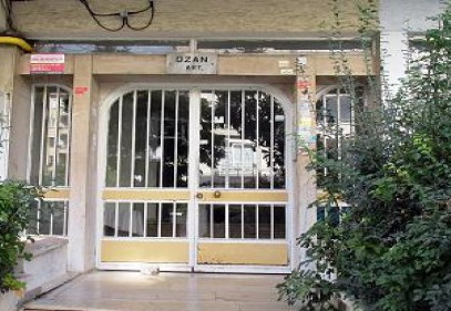 Polis üniforması ile 1.5 milyon dolarlık soygun