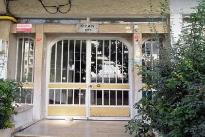 Polis üniforması ile 1.5 milyon dolarlık soygun