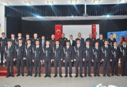 Polis yetkisini devletin ve milletin çıkarına kullanmalı