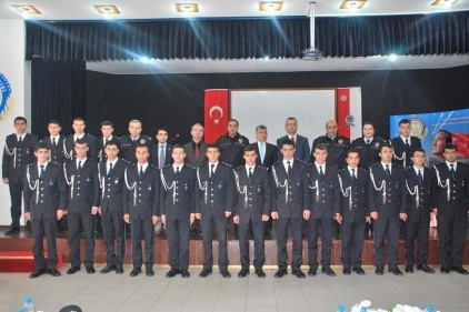 Polis yetkisini devletin ve milletin çıkarına kullanmalı