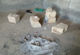 Polis, yöresel kıyafetlerle uyuşturucu tacirlerine pusu kurdu, 10 gözaltı var