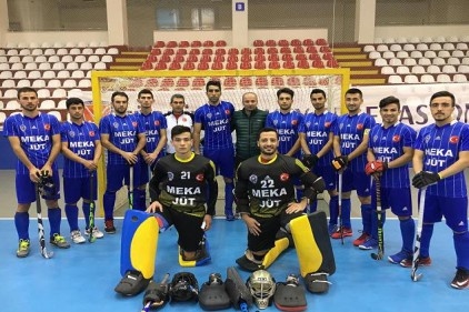 Polisgücü, 8-2&#8217;lik farkla liderlik koltuğunu korudu