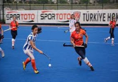 Polisgücü Haydarpaşa’ya 10-0, Kırıkkale’ye 8-1 fark attı