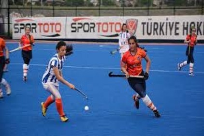 Polisgücü Haydarpaşa&#8217;ya 10-0, Kırıkkale&#8217;ye 8-1 fark attı