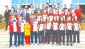 Polisgücü Hokey Takımları Süper Lig’e hazır