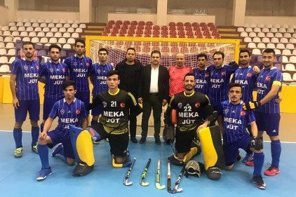 Polisgücü liderliğini sürdürdü
