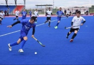 Polisgücü Spor Kadın ve Erkek Takımları Süper lige fırtına gibi başladı 