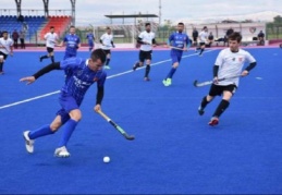 Polisgücü Spor Kadın ve Erkek Takımları Süper lige fırtına gibi başladı 