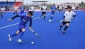 Polisgücü Spor Kadın ve Erkek Takımları Süper lige fırtına gibi başladı 