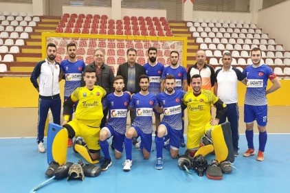 Polisgücü, Süper Lig&#8217;de en az gol yiyen takım