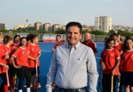 Polisgücü’nün Avrupa'daki rakipleri belli oldu 