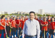 Polisgücü’nün Trophy rakipleri belli oldu