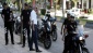 Polisi asayiş uygulaması yaptı