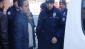 Polisi uğraştırdı