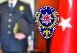 Polisin görev alanı daraltılıyor