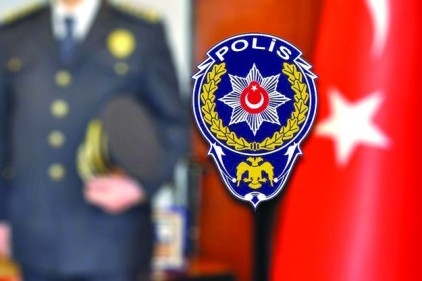 Polisin görev alanı daraltılıyor