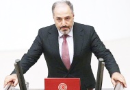 "Polisin kasten öldürme suçunda tek delil fotoğraf"