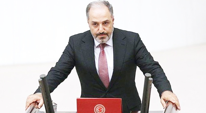 "Polisin kasten öldürme suçunda tek delil fotoğraf"