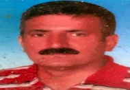 Polisin silahını alan şahıs öldürüldü 